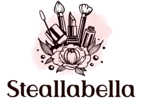 Steallabella